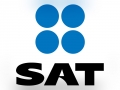 sat-logo-49845