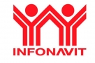 infonavit-logo