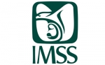 logo-imss